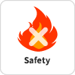 Safety