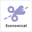 Economical