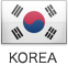 KOREA